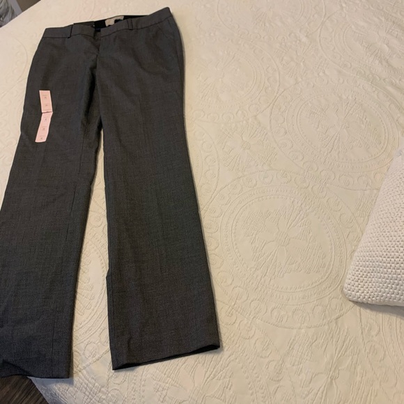 Banana Republic Martin Fit NWT - Picture 9 of 15